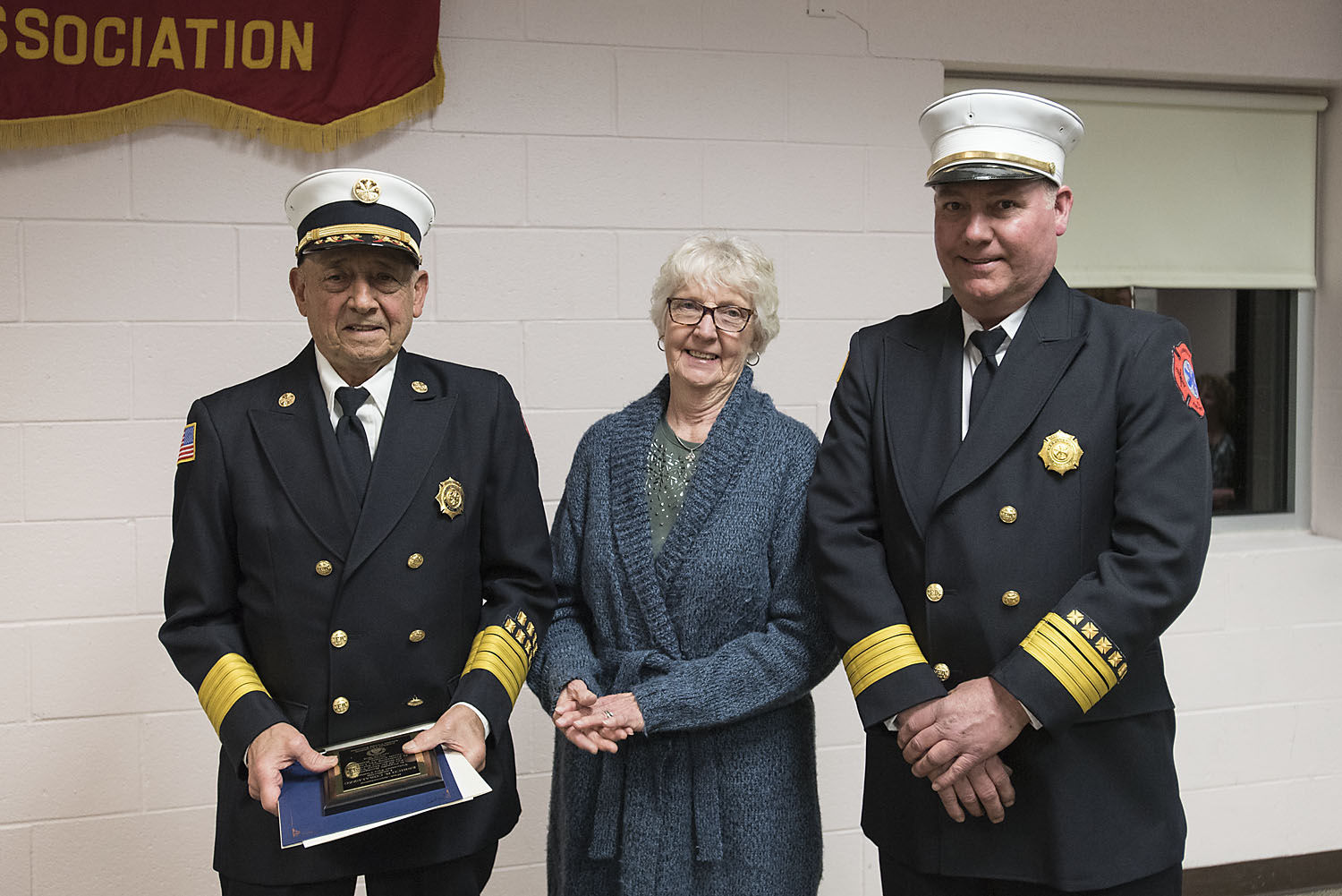 042018_nws_fireawards
